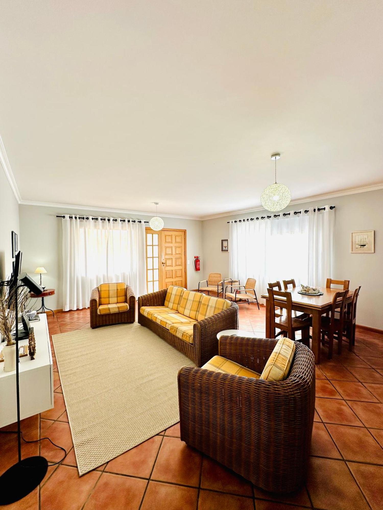 Quinta Do Ribeiro Salgado'S Beach House Porto Santo Zewnętrze zdjęcie