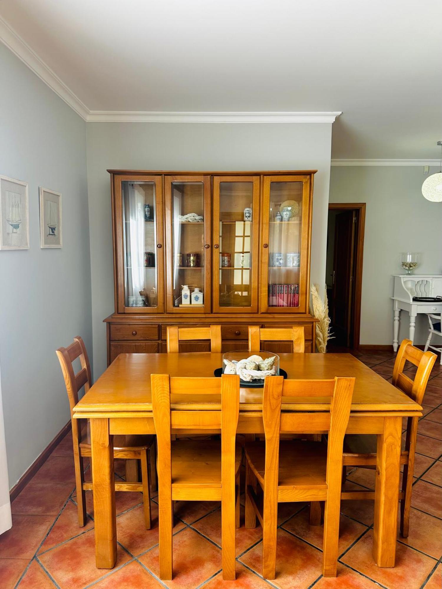 Quinta Do Ribeiro Salgado'S Beach House Porto Santo Zewnętrze zdjęcie
