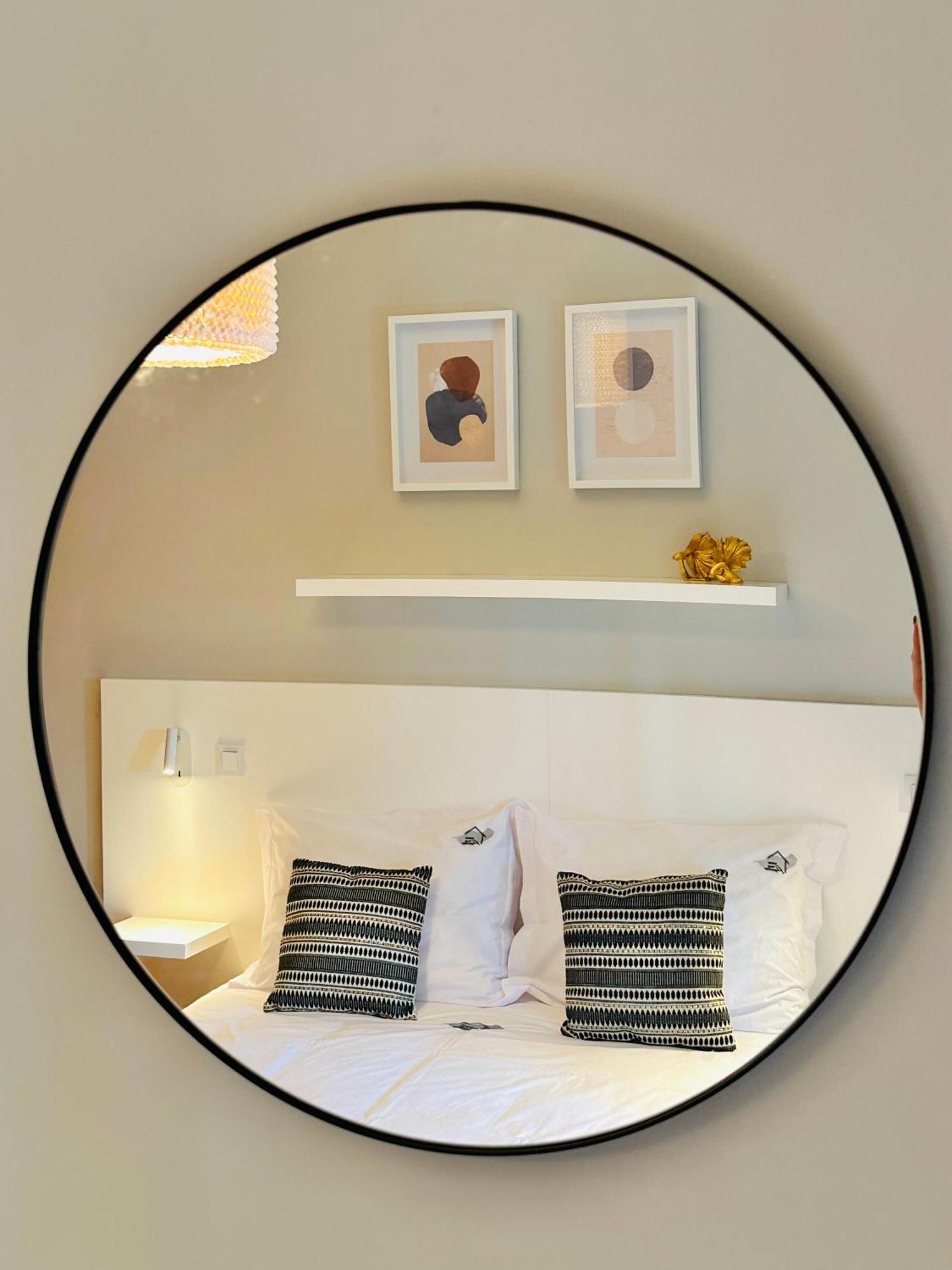 Quinta Do Ribeiro Salgado'S Beach House Porto Santo Zewnętrze zdjęcie