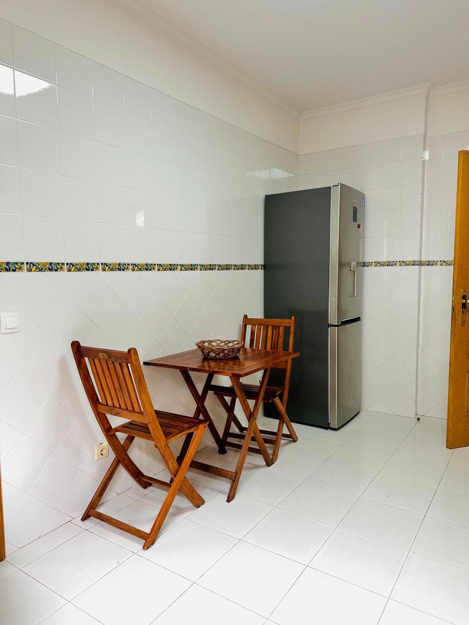 Quinta Do Ribeiro Salgado'S Beach House Porto Santo Zewnętrze zdjęcie